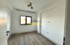 De vanzare, apartament cu 3 camere, zona Centrala - 4