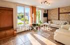 CASĂ 3 CAMERE DE VÂNZARE | GUȘTERIȚA | 116 MPU | CURTE 350 MP | GARAJ