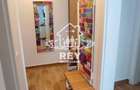 De închiriat | Penthouse Modern cu Terasă Panoramică – Sibiu -Zona ind.Vest