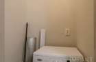 Apartament de lux, in zona Semicentrala - 19