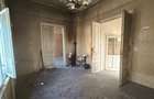 Apartament Elisabetein - 16