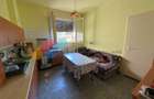 Casă individuală 160 mp | Teren 838 mp | Dâmbul Rotund - 2