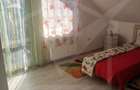 Casa in Mihai Viteazu, vedere la Cheile Turzii, teren generos - 21