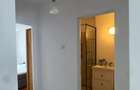 Apartament 3 Camere | Dorobanți-Victoriei | Pet Friendly - 20