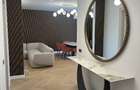 Proprietar apartament Pipera - 3