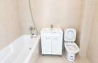 2 camere decomandat 56 mp -loc de parcare 2021 Salaj - 10