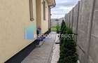 De vanzare | Duplex | Mosnita Veche | 164.999 Euro - 18