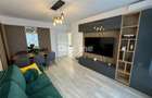 2 camere decomandate | Maurer Residence | Parcare inclusa - 3
