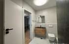 Apartament 2 camere, 57 MP + 5 MP balcon, parcare subterana, Zorilor - 8