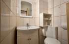 Apartament 4 camere, etaj intermediar, zona CET – ideal pentru familie - 7