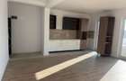 COMISION 0 | Apartament 2 camere | Etaj 2 | 48 mp utili | Zona Plopi