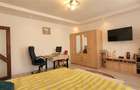 Ap101mp, renovat et1 parcare Centrul Istoric Sibiu comision0 - 2