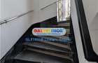 Unirii Parlament, apartament 3 camere,77 mp,mobilat,utilat - 1