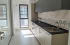 Birou Premium 2 Camere Decomandate + Parcare | Nusco City | Metrou Aurel Vlaicu - 7