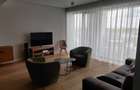 Apartament rafinat 5 camere, extrem de spatios Floreasca - 6