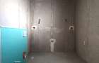 Penthouse de lux 246 mp | 4 cam | Loc parcare subteran | Crangasi - 15