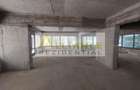SPAȚIU COMERCIAL 240 MP | PIAȚA SUDULUI | 200 M DE METROU | SUPER PREȚ - 7