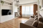 AX1350 Circumvalatiunii, Renovat Integral, 4 Camere - 1