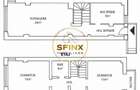 Duplex 3 camere | Primaverii - 13