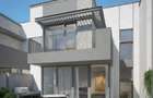 Vila Duplex Complex Rezidential Bellmonde | Modern | Acces Piscina - 3