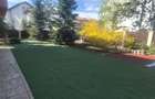 Vila individuala Iancu Nicolae - British School - 6