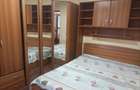Apartament cu 2 camere, etajul 3/4, zona Alexandru Cel Bun - 4
