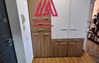 Apartament 3 camere de vanzare-68mp-Strand! - 14