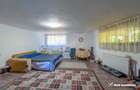 Vanzare casa individuala, spatioasa in Gruia teren 657 mp, zona linistita - 19