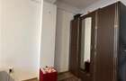 Reprezentare exclusiva! Apartament 1 camera, 45 mp - Valea Lupului / Rond Mall M - 7