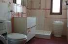 De vanzare apartament cu 2 camere, locuinta luminoasa, etaj 1, 70 mp - 5