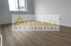 Metrou Berceni-Apartament 2 Camere-Decomandat - 8