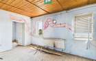 Pensiune în Geoagiu-Băi pe malul râului Mureș - 14