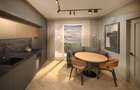 Exclusivitate! Com0% ! Apartament premium cu 3 camere finisat in Apahida Estimo - 1