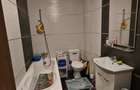 Apartament cu 3 camere de vanzare in Busteni - 6