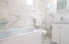 Casa 3 camere tip duplex, renovata, Parcul Sub Arini - 9