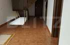Oportunitate !!!! Cabana 360 mp, teren 840 mp, Moroeni - 7