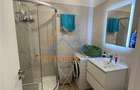 Vanzare 3 camere Titan Pallady 76mp+loc parcare - 12