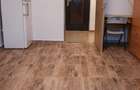 Apartament 2 camere (compartimentat în 2 garsoniere) – Calea Buziașului - 3