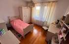 Condominiul Brancovenesc Domnesti - 5