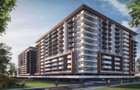 DUPLEX 3CAM. - PROIECT ASTORIUM LIFE / BLOC FINALIZAT! - 5