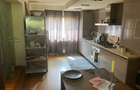 Vila eleganta   individuala   complex rezidential OMV   LAC - 10