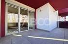 Apartament cu 3 camere in Iris Elite City comision 0% finisaje premium - 8