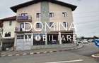 Clădire P+2 cu destinație mixtă, în zona Kaufland – Shopping City, Târgu Jiu - 2