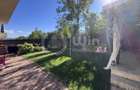 Casa cu 4 camere | Teren 362 mp | Dambul Rotund | Zona Gheorghe Sion - 1