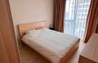 Aviației Nusco City 2 camere Parcare Subterana Inclusă - 12