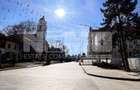 Spatiu Comercial   I Central  I  Inchiriere/Vanzare  I   120 Mp - 2