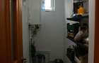 Casă de vânzare cu 3 camere cu curte generoasă - 5