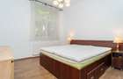 Apartament de inchiriat 2 camere decomandat zona Centru - 9