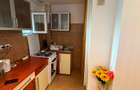 Iancului Mega Mall Pantelimon, stradal, renovat/mobilat/utilat, studio 2 camere - 3