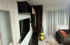 Apartament mobilat și utilat top, 108 mp, 4 camere, confort 1, ideal familoo - 6